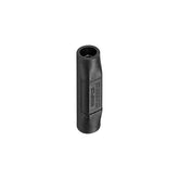 DI2 EW-JC200 Junction (B)
